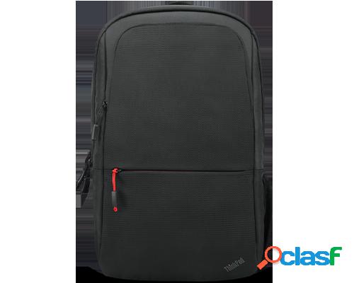 Lenovo Zaino ThinkPad Essential da 16" (Eco)