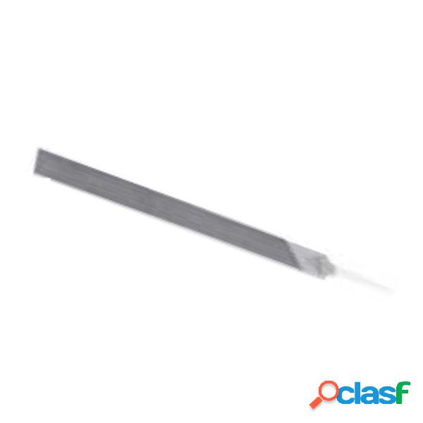 Lima standard Arc Tec Coarse 200 mm (Colore: unico, Taglia:
