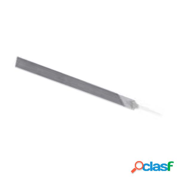 Lima standard Arc Tec Fine 200 mm (Colore: unico, Taglia: