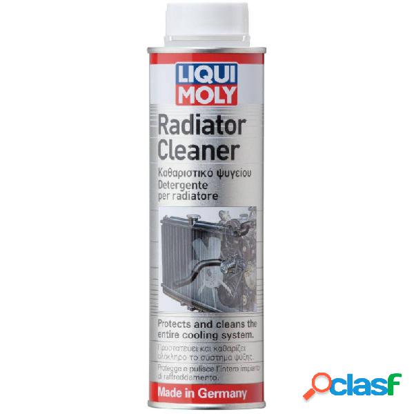 Liqui Moly Radiator Cleaner 300 Ml 1804