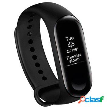 Localizzatore di attivitÃ Xiaomi Mi Band 3 con display OLED