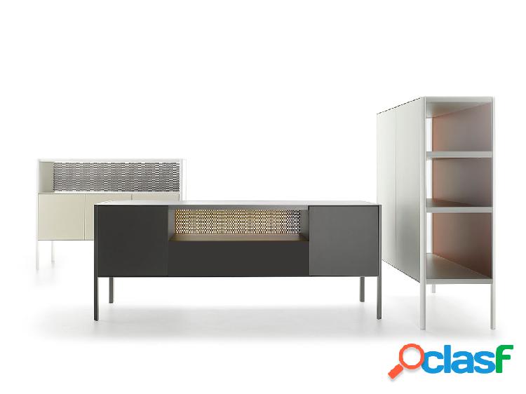 MDF Italia Heron Madia