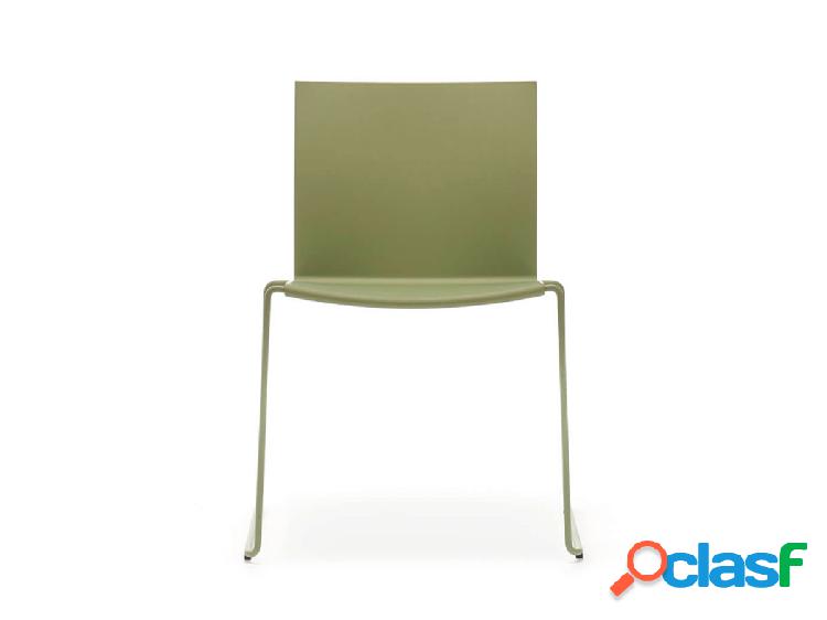 MDF Italia M1 Sedia