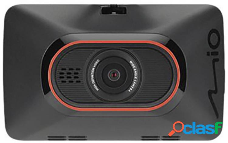 MIO MiVue C450 GPS Dashcam con GPS Max. angolo di visuale