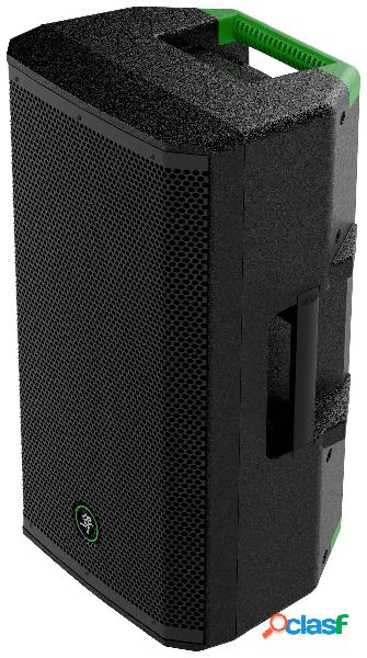 Mackie Thrash212 Altoparlante attivo PA 30.48 cm 12 pollici