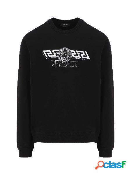 Maglia La Greca