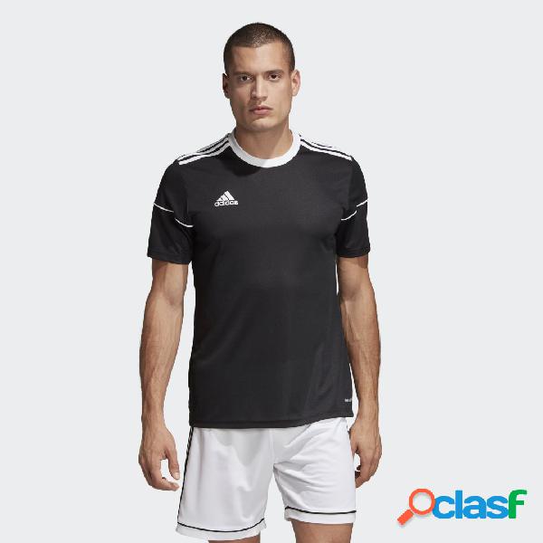 Maglia Squadra 17