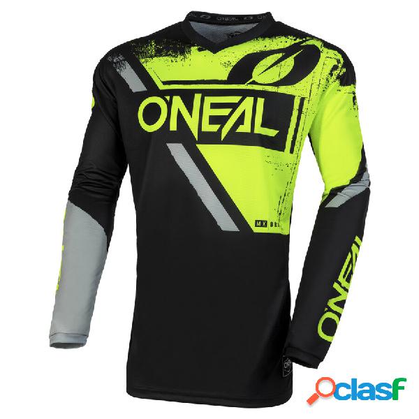 Maglia manica lunga Element 23