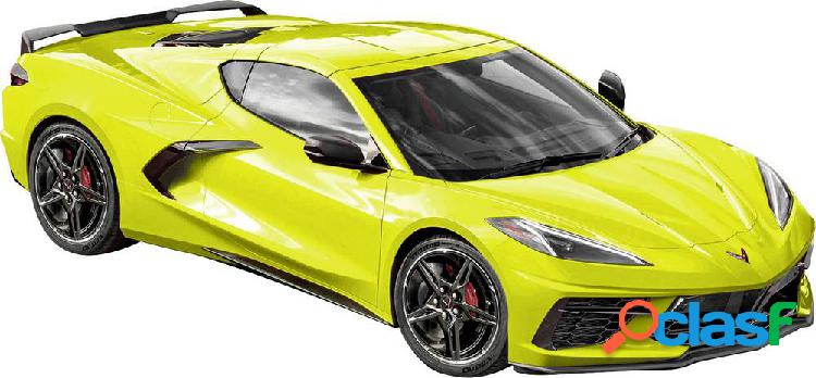 Maisto Chevrolet Corvette Stingray Coupe 20 1:24 Automodello