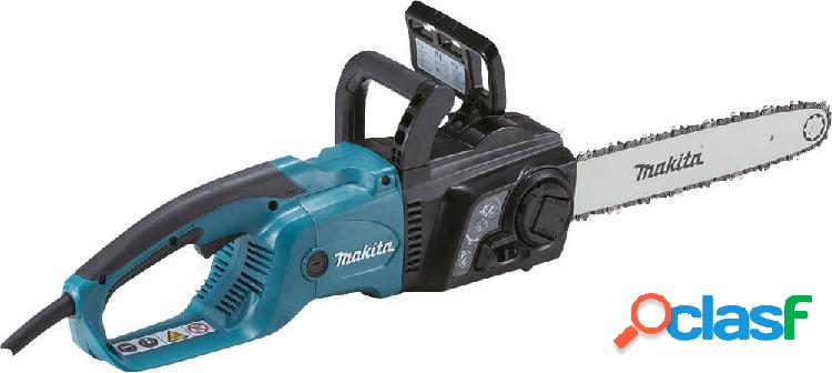 Makita Makita Elettrico Motosega 2000 W 230 V Lunghezza