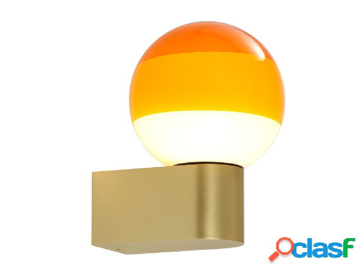 Marset Dipping Light A1 - 13 Lampada da Parete