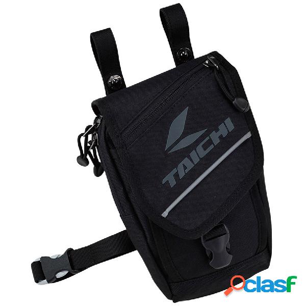Marsupio da gamba RSB269 - RS TAICHI