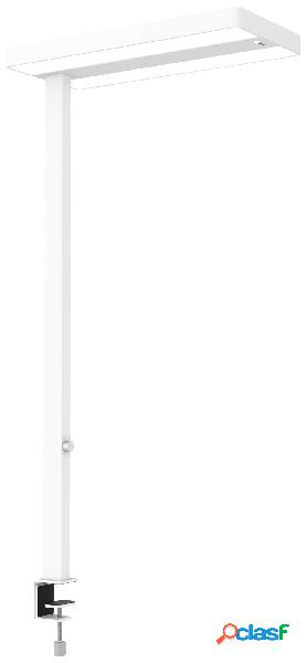 Maul MAULjuvis 8258702 Lampada da tavolo LED LED