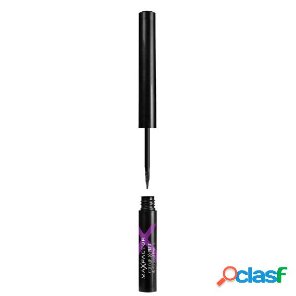 Max factor colour expert eyeliner 01