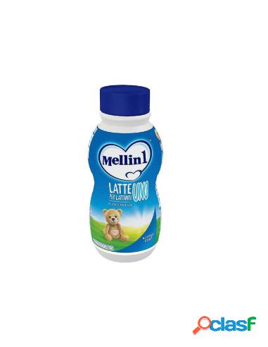 Mellin - Latte Mellin 1 200ml