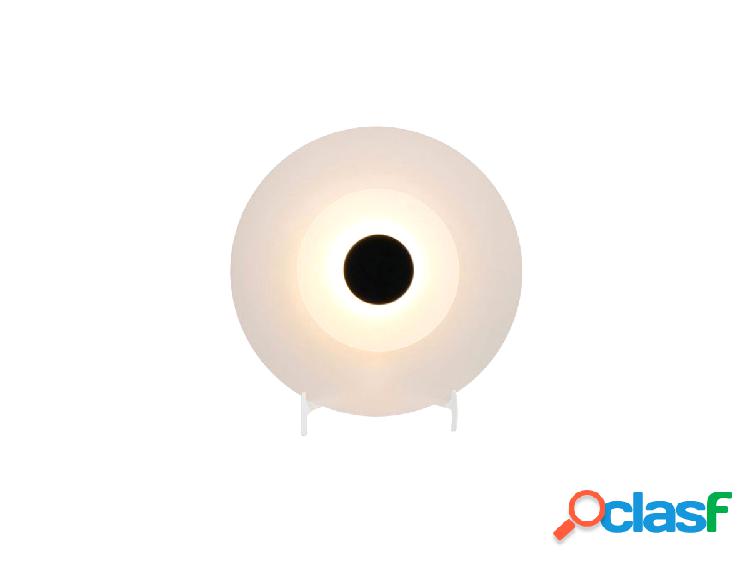 Milan Iluminación Halos 6781 Lampada da Tavolo