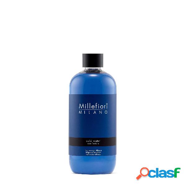 Millefiori diffusore dambiente ricarica cold water stick 500