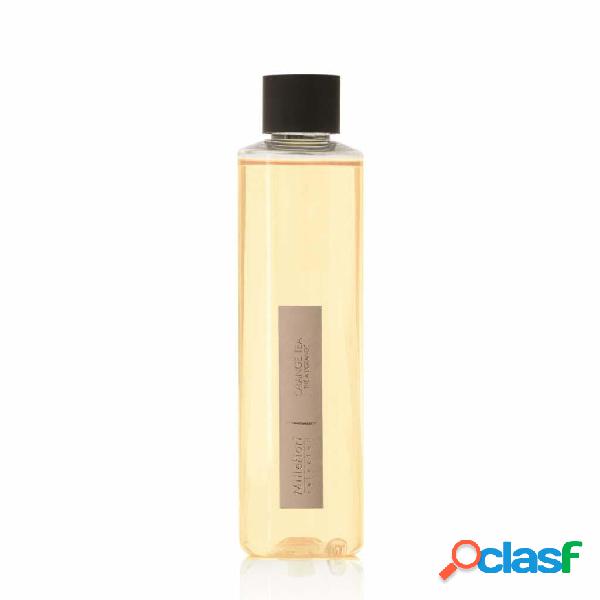 Millefiori fragranza dambiente selected orange tea 250 ml