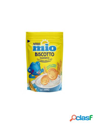 Mio - Biscotti Classici Mio 180g