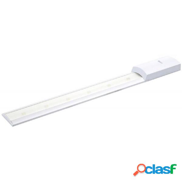 Müller-Licht Risa Lampada LED sottopensile LED (monocolore)