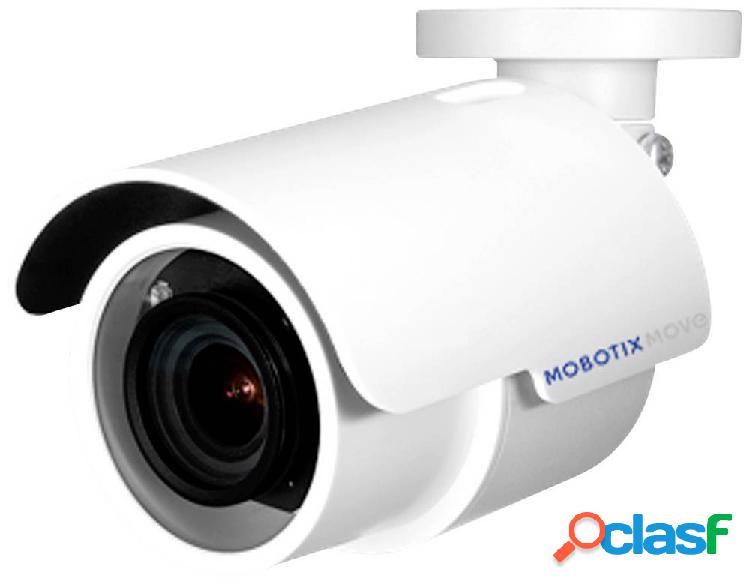 Mobotix Mx-BC2A-2-IR Mx-BC2A-2-IR LAN IP Videocamera di