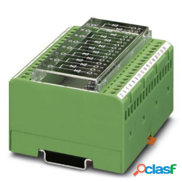 Modulo diodi 5 pz. Phoenix Contact EMG 90-DIO 32M/LP 250