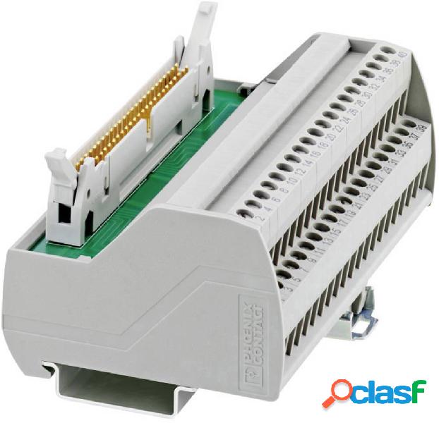 Modulo passivo VIP-2/SC/FLK50 (1-40) /S7 2315243 Phoenix