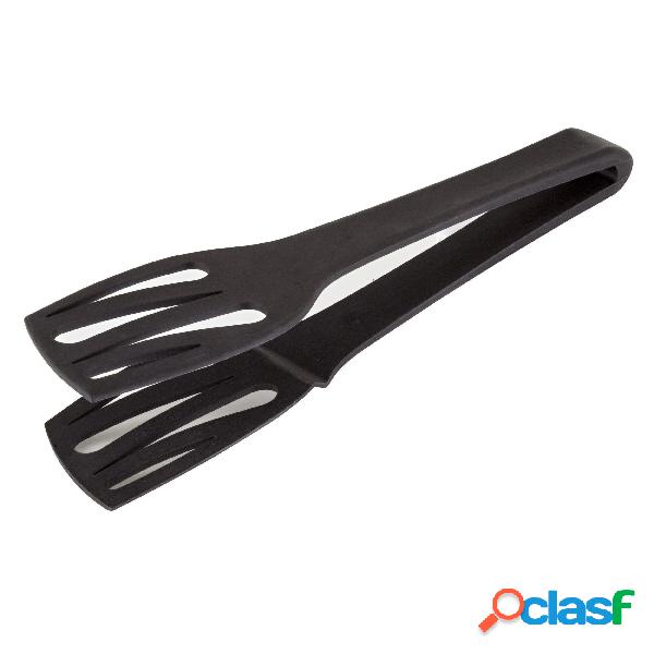 Molla Toast Cm 25 PA PLUS, peso 0,1 kg