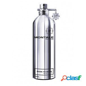 Montale - Musk to Musk (EDP) 2 ml