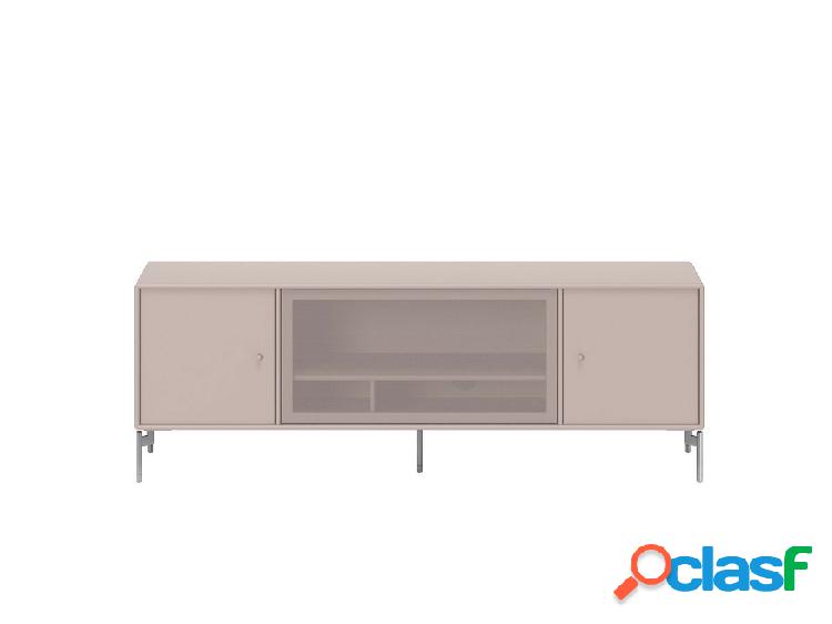 Montana Octave III Credenza per TV
