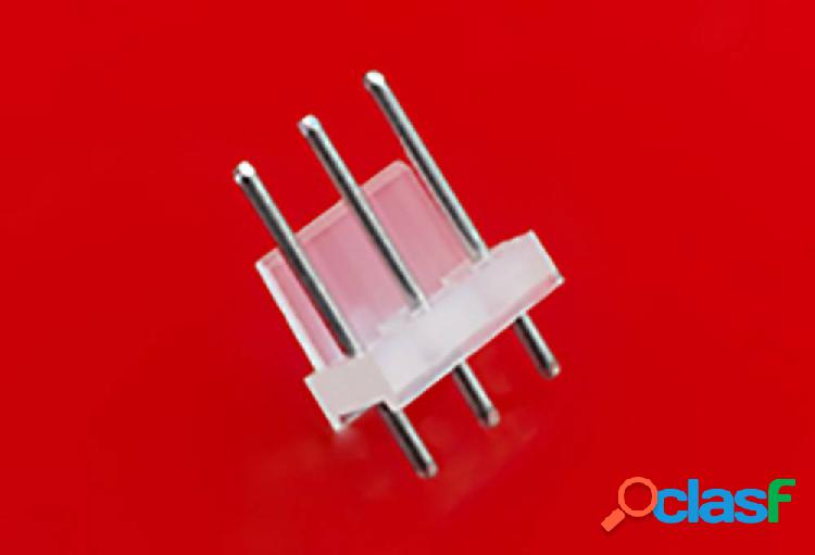 Morsettiera per CS Molex 10085031 1 pz.