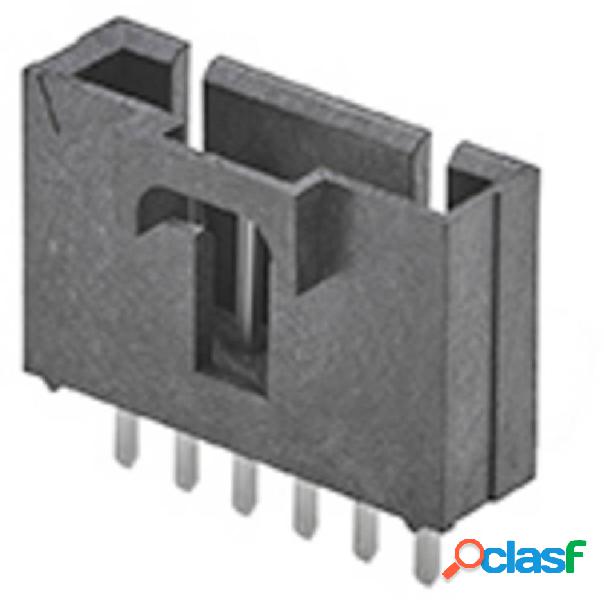 Morsettiera per CS Molex 1719710002 73 pz.