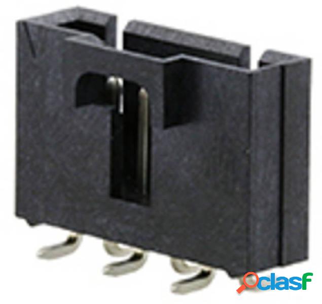 Morsettiera per CS Molex 1719730004 1 pz.