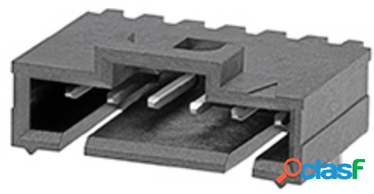 Morsettiera per CS Molex 1719740004 42 pz.