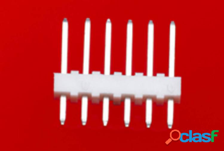 Morsettiera per CS Molex 22032051 1 pz.