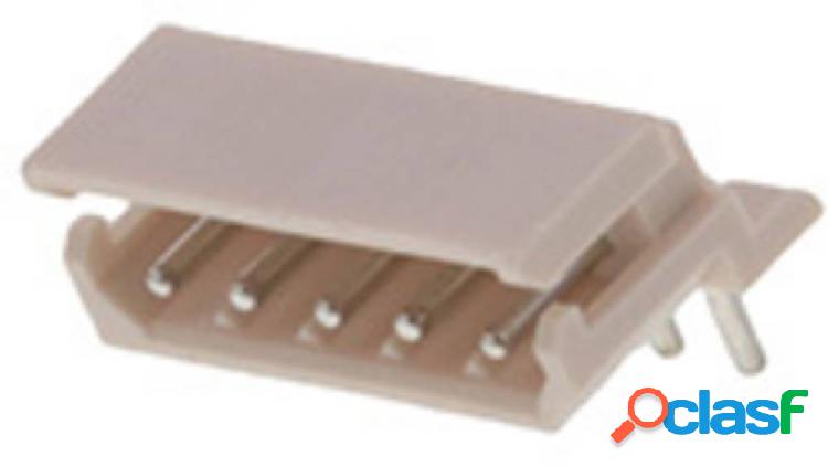 Morsettiera per CS Molex 22057055 1 pz.