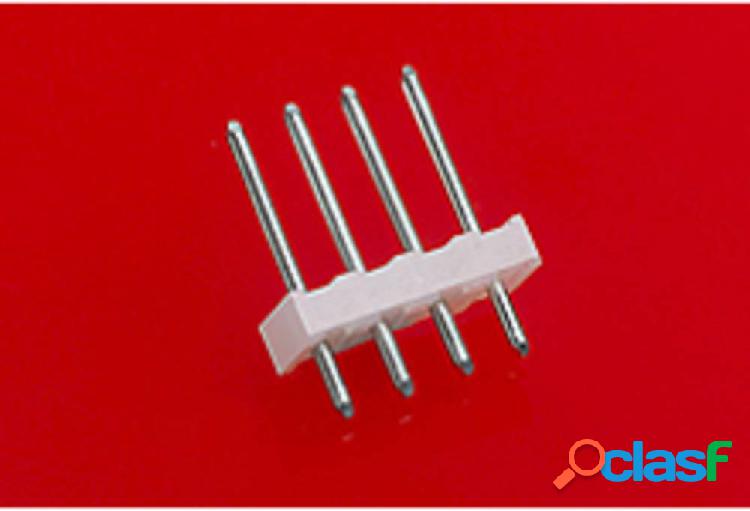 Morsettiera per CS Molex 26202031 1 pz.