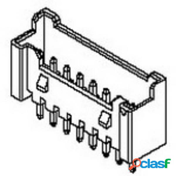 Morsettiera per CS Molex 353621050 1 pz.