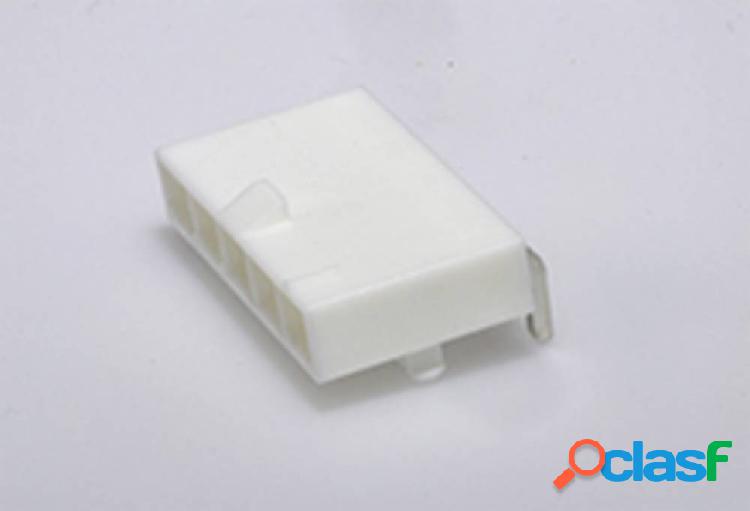 Morsettiera per CS Molex 39303056 1 pz.