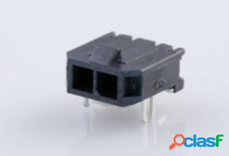 Morsettiera per CS Molex 436500210 2880 pz.
