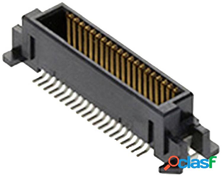 Morsettiera per CS Molex 550911474 1000 pz.