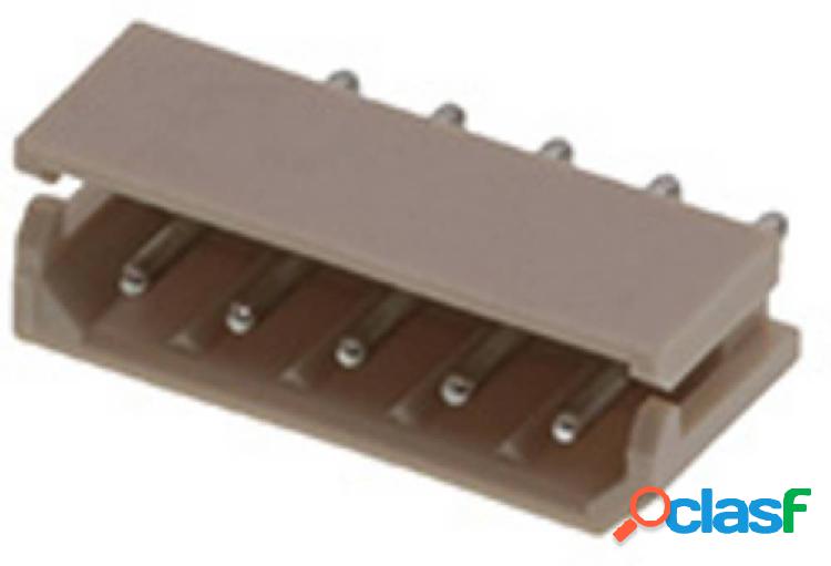 Morsettiera per CS Molex 99990988 1 pz.