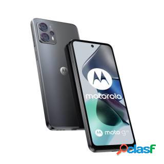 Motorola Moto G23 MT Helio G85 128GB 6.5" 4G Android 13