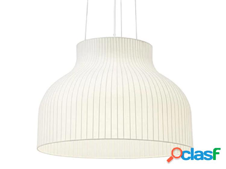 Muuto Strand 60 Open Lampada a Sospensione