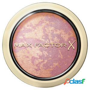 Mx fmax factor creme puff blush 15