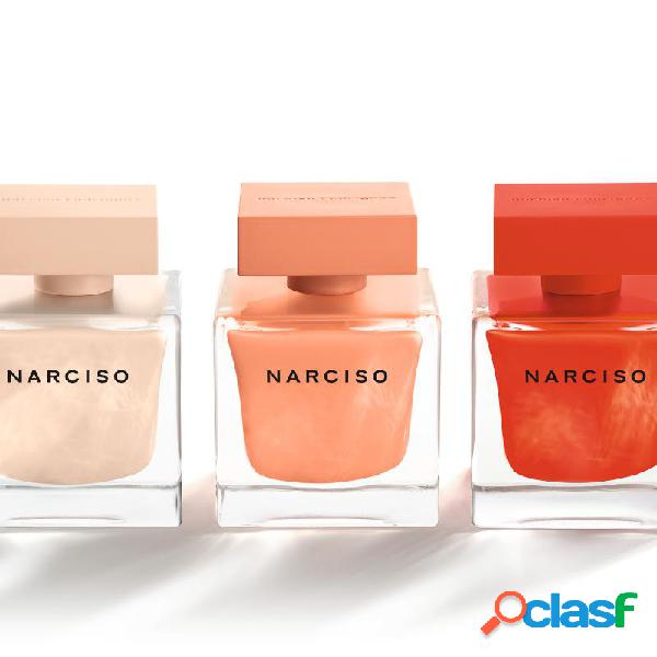 Narciso rodriguez narciso ambrée eau de parfum 30 ml