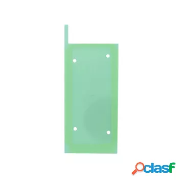 Nastro adesivo per batteria Samsung Galaxy S8