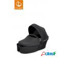 Navetta Stokke® Xplory® X Rich Black