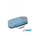 Navicella Cybex Cocoon S Beach Blue