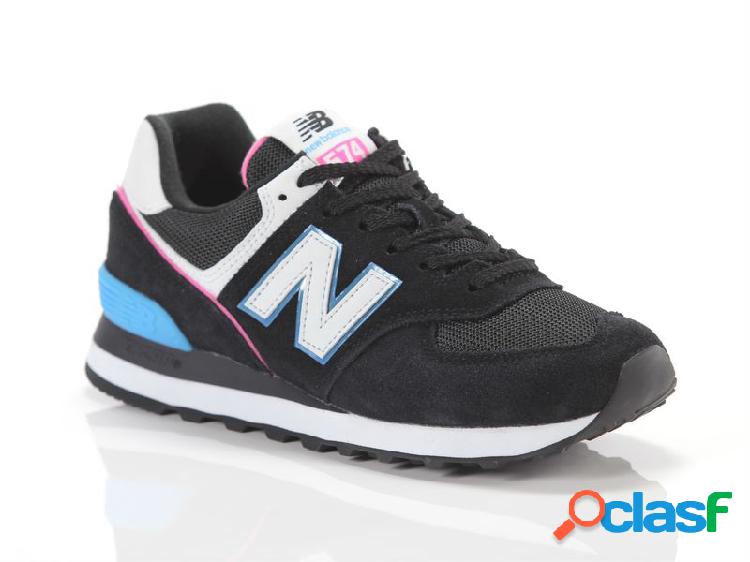 New Balance, 36½ Donna,